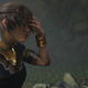 Image for article titled Nobody Knows What's Up With Tomb Raider's Eighth DLC